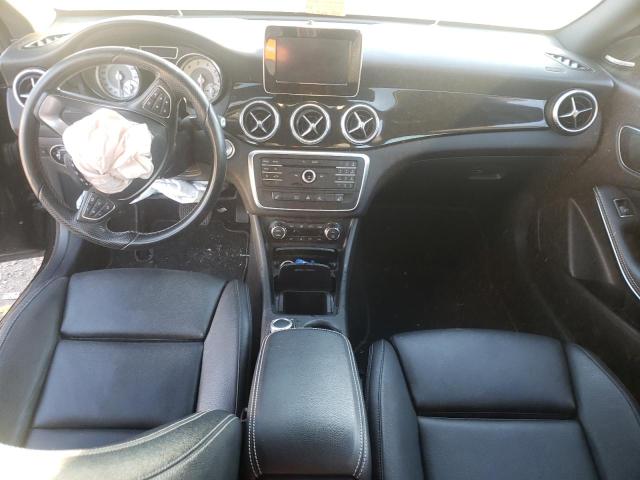 Photo 7 VIN: WDDSJ4GBXGN305285 - MERCEDES-BENZ CLA 250 4M 