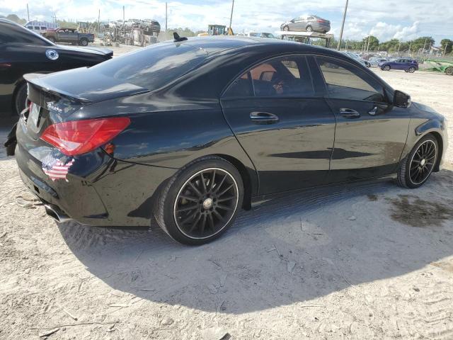 Photo 2 VIN: WDDSJ4GBXGN368175 - MERCEDES-BENZ CLA 250 4M 