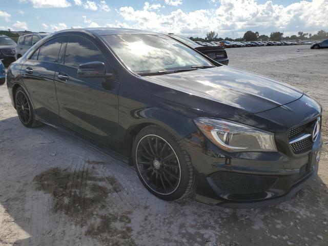 Photo 3 VIN: WDDSJ4GBXGN368175 - MERCEDES-BENZ CLA 250 4M 