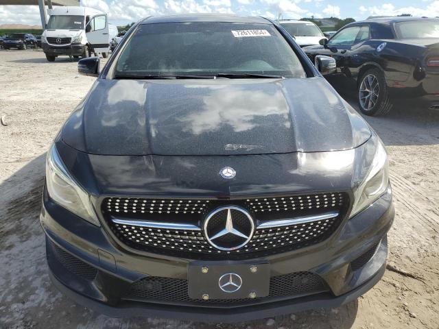 Photo 4 VIN: WDDSJ4GBXGN368175 - MERCEDES-BENZ CLA 250 4M 