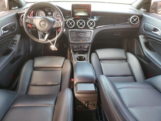 Photo 7 VIN: WDDSJ4GBXGN368175 - MERCEDES-BENZ CLA 250 4M 