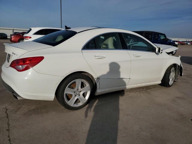 Photo 2 VIN: WDDSJ4GBXGN368628 - MERCEDES-BENZ CLA 250 4M 