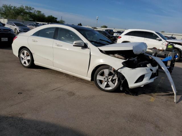 Photo 3 VIN: WDDSJ4GBXGN368628 - MERCEDES-BENZ CLA 250 4M 