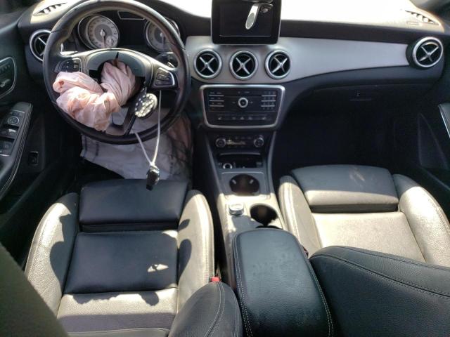 Photo 7 VIN: WDDSJ4GBXGN385896 - MERCEDES-BENZ CLA 250 4M 