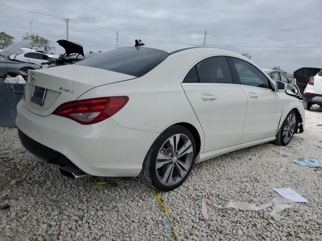 Photo 2 VIN: WDDSJ4GBXGN394744 - MERCEDES-BENZ CLA 