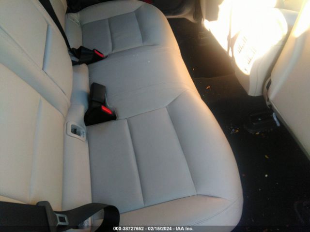 Photo 7 VIN: WDDSJ4GBXHN432118 - MERCEDES-BENZ CLA 250 