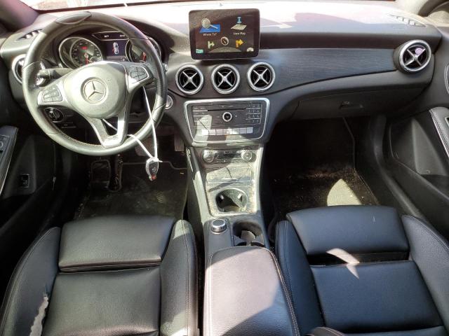 Photo 7 VIN: WDDSJ4GBXJN537408 - MERCEDES-BENZ CLA 250 