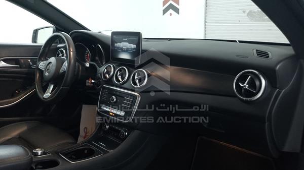 Photo 28 VIN: WDDSJ4GBXJN562258 - MERCEDES-BENZ CLA 250 