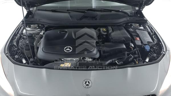 Photo 30 VIN: WDDSJ4GBXJN562258 - MERCEDES-BENZ CLA 250 