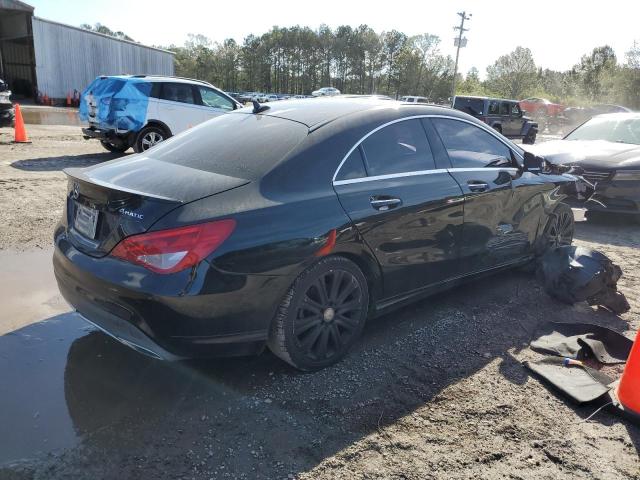 Photo 2 VIN: WDDSJ4GBXJN570523 - MERCEDES-BENZ CLA 250 4M 