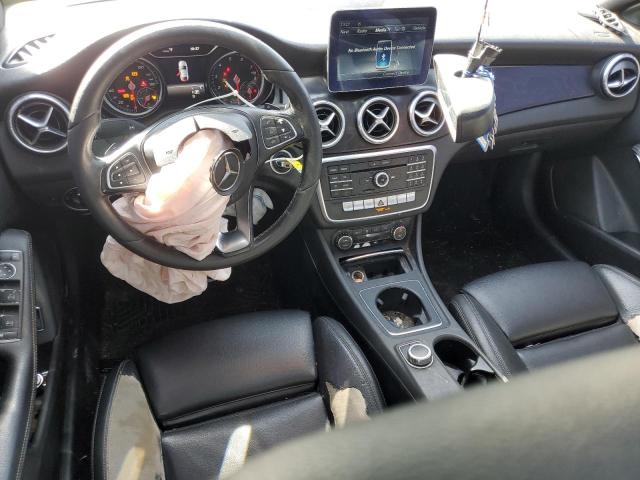 Photo 7 VIN: WDDSJ4GBXJN570523 - MERCEDES-BENZ CLA 250 4M 