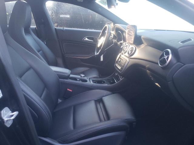 Photo 4 VIN: WDDSJ4GBXJN596202 - MERCEDES-BENZ CLA 250 4M 