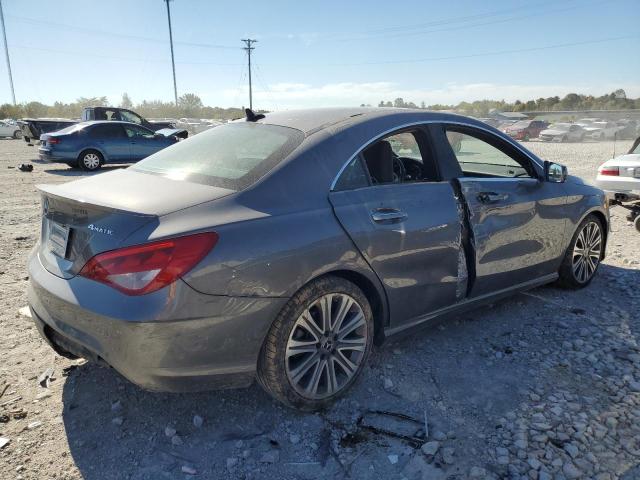 Photo 2 VIN: WDDSJ4GBXJN639646 - MERCEDES-BENZ CLA 250 4M 