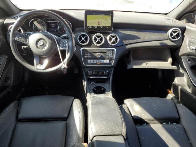 Photo 7 VIN: WDDSJ4GBXJN639646 - MERCEDES-BENZ CLA 250 4M 