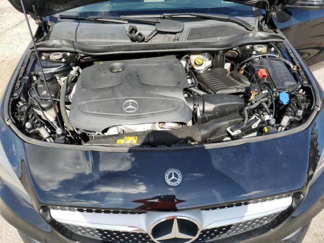 Photo 10 VIN: WDDSJ4GBXKN744446 - MERCEDES-BENZ CLA 250 4M 