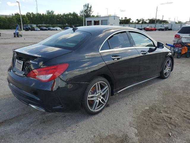 Photo 2 VIN: WDDSJ4GBXKN744446 - MERCEDES-BENZ CLA 250 4M 