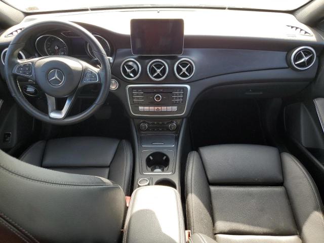 Photo 7 VIN: WDDSJ4GBXKN744446 - MERCEDES-BENZ CLA 250 4M 