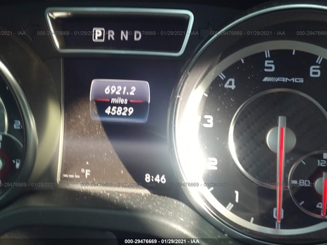 Photo 6 VIN: WDDSJ5CB0GN347282 - MERCEDES-BENZ CLA 