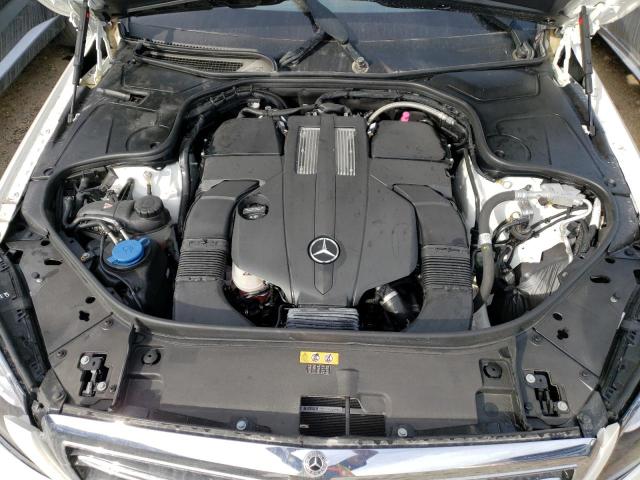 Photo 6 VIN: WDDUG6EB2LA523566 - MERCEDES-BENZ S 450 4MAT 