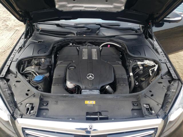 Photo 10 VIN: WDDUG6EB5JA409848 - MERCEDES-BENZ S 450 4MAT 