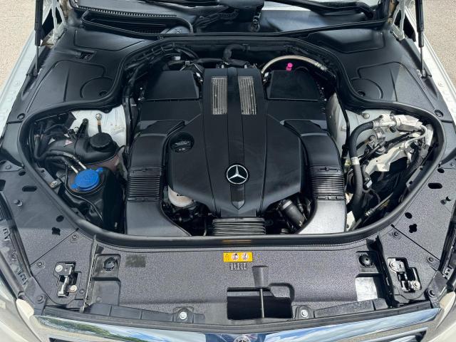 Photo 13 VIN: WDDUG6EB9KA478379 - MERCEDES-BENZ S 450 4MAT 