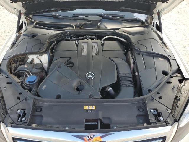 Photo 10 VIN: WDDUG6GB5JA351172 - MERCEDES-BENZ S 450 