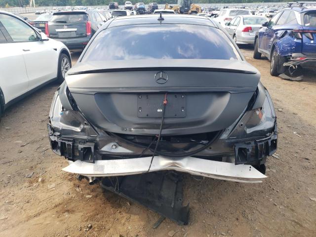 Photo 5 VIN: WDDUG6GBXJA361079 - MERCEDES-BENZ S 450 