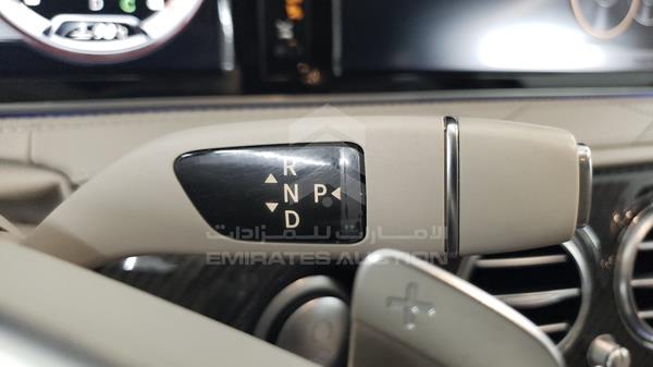 Photo 32 VIN: WDDUG7JB6FA162214 - MERCEDES-BENZ 2015 