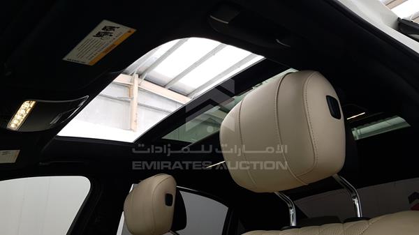 Photo 16 VIN: WDDUG7JB9EA018915 - MERCEDES-BENZ S 63 AMG 