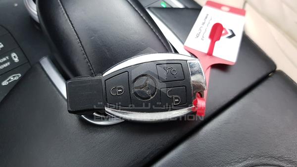 Photo 5 VIN: WDDUG7JB9EA018915 - MERCEDES-BENZ S 63 AMG 