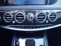 Photo 8 VIN: WDDUG7KB1FA157971 - MERCEDES-BENZ S 65 AMG 