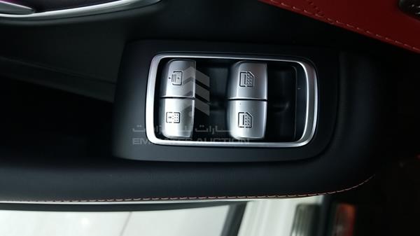 Photo 21 VIN: WDDUG7KB2FA147479 - MERCEDES-BENZ S 65 