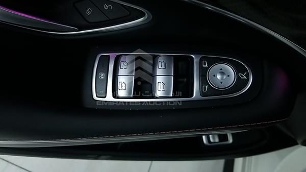 Photo 27 VIN: WDDUG7KB2FA147479 - MERCEDES-BENZ S 65 