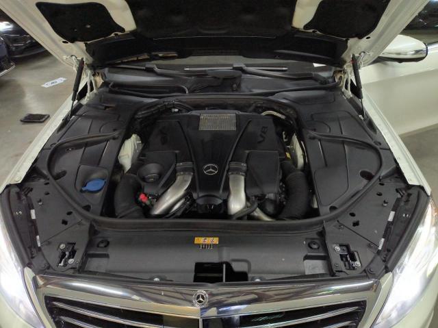 Photo 6 VIN: WDDUG8CB2HA322241 - MERCEDES-BENZ S-CLASS 