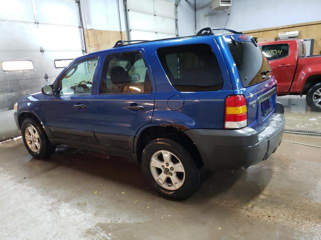 Photo 1 VIN: WDDUG8CB5FA086374 - FORD ESCAPE 