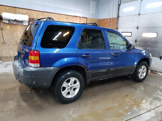 Photo 2 VIN: WDDUG8CB5FA086374 - FORD ESCAPE 