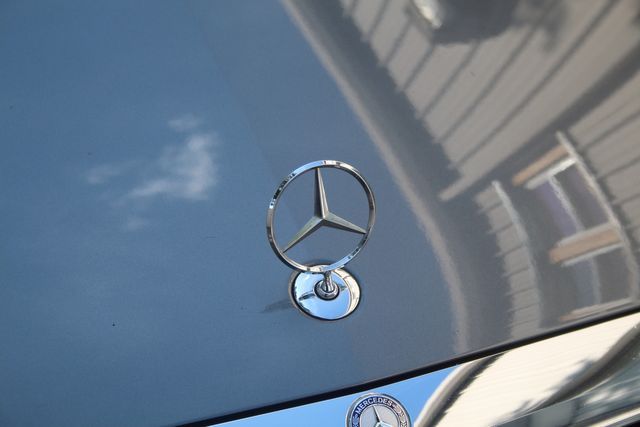 Photo 8 VIN: WDDUG8CB6HA294329 - MERCEDES-BENZ S-CLASS 