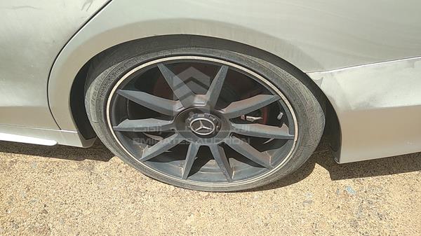 Photo 28 VIN: WDDUG8CB7EA008452 - MERCEDES-BENZ S 550 