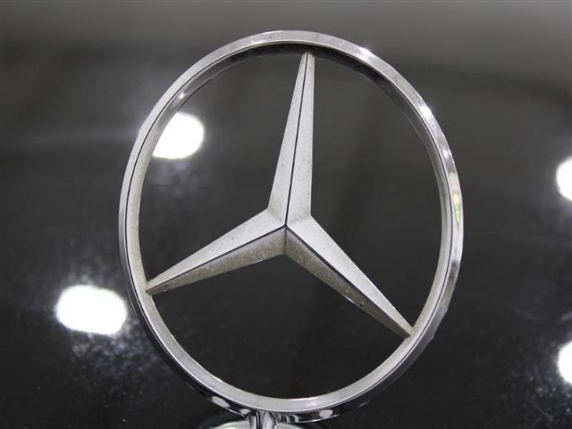 Photo 9 VIN: WDDUG8CB9GA278138 - MERCEDES-BENZ S-CLASS 