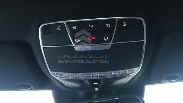 Photo 27 VIN: WDDUG8CBXEA028940 - MERCEDES-BENZ S 550 