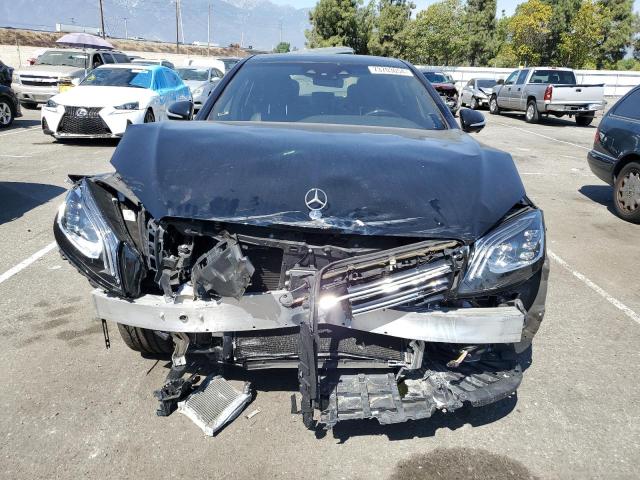 Photo 4 VIN: WDDUG8DB7KA443742 - MERCEDES-BENZ S 560 