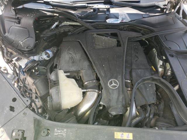 Photo 6 VIN: WDDUG8FB0FA100208 - MERCEDES-BENZ S 550 4MAT 