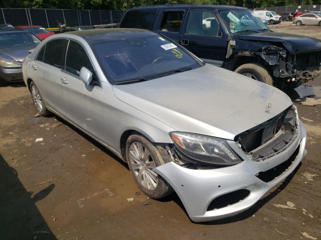 Photo 0 VIN: WDDUG8FB2EA048272 - MERCEDES-BENZ S 550 4MAT 