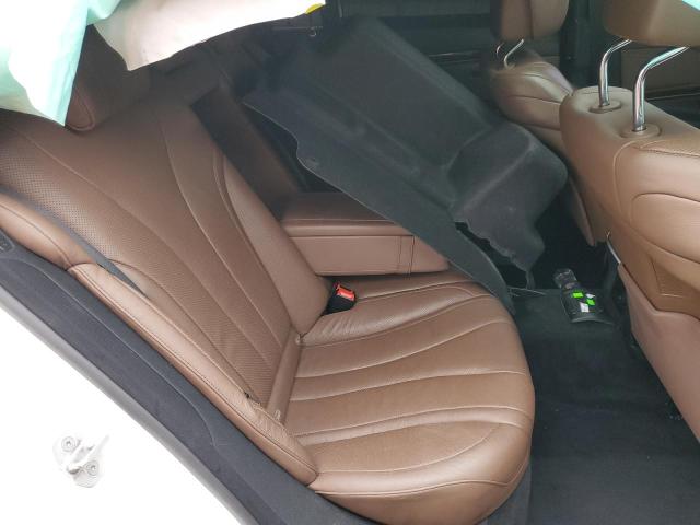 Photo 9 VIN: WDDUG8FB8GA208920 - MERCEDES-BENZ S 550 4MAT 