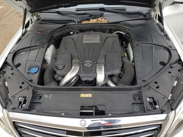 Photo 10 VIN: WDDUG8FBXGA244768 - MERCEDES-BENZ S 550 4MAT 