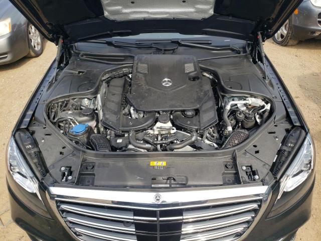 Photo 10 VIN: WDDUG8GB2KA485196 - MERCEDES-BENZ S-CLASS 