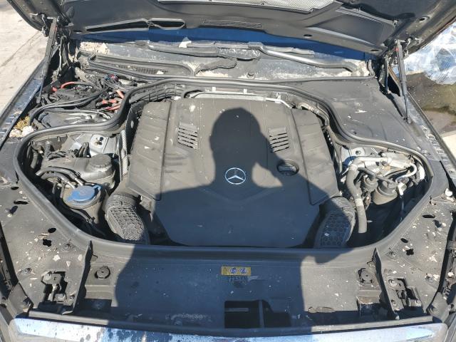 Photo 6 VIN: WDDUG8GB3KA433947 - MERCEDES-BENZ S 560 4MAT 