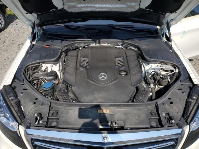 Photo 10 VIN: WDDUG8GB8KA457824 - MERCEDES-BENZ S 560 4MAT 