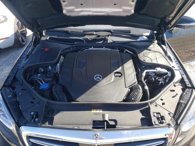 Photo 6 VIN: WDDUG8GBXKA448235 - MERCEDES-BENZ S 560 4MAT 