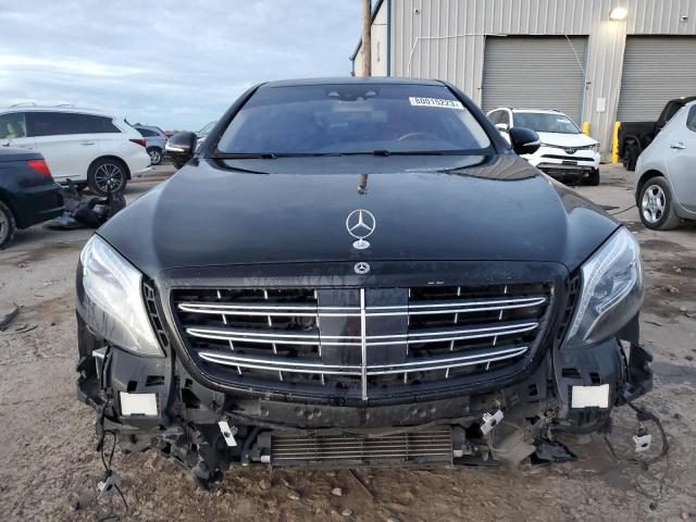 Photo 4 VIN: WDDUX7GB8GA238704 - MERCEDES-BENZ ALL OTHER 